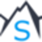 summiTec GmbH & Co.KG Logo