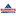 Summits Outdoor Logo