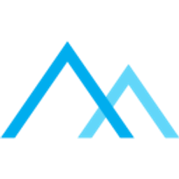 Summitweb Logo