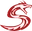 Summosports Logo