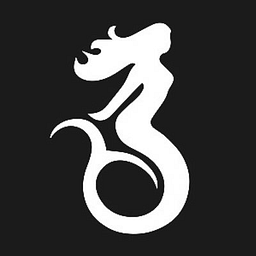 summumwoman.com Logo