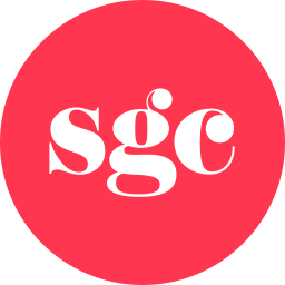 sumner groh + compagnie Kommunikationsgesellschaft mbH & Co. KG Logo