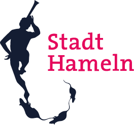 Sumpfblume Kultur- und Kommunikationszentrum e.V. Logo