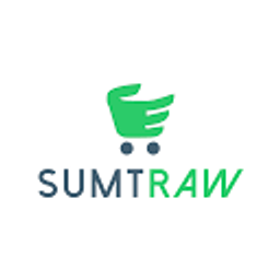 Sumtraw Logo