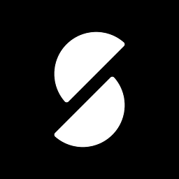 SumUp Logo