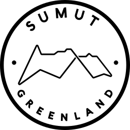 Sumutgreenland Logo