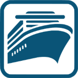 Sun Cruises Logo