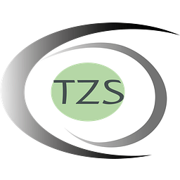 Schmerz- und Naturheilzentrum Koch Nicola Heilpraktiker Logo