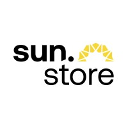sun.store Logo