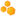 Sunbee Logo