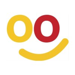 sunbonoo.com Logo