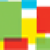 Sun Chemical Lasfelde GmbH Logo