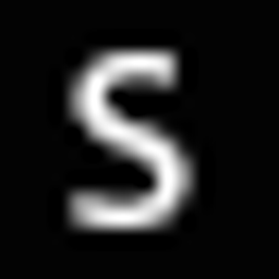 suncoastvacation.com Logo
