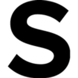 suncoo-paris.fr Logo