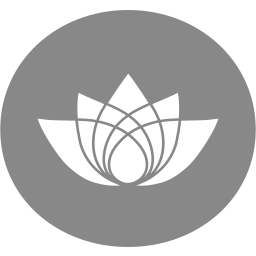 Sunday Natural Logo