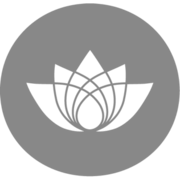 Sunday Natural Logo