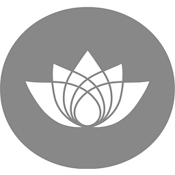 Sunday Natural Logo