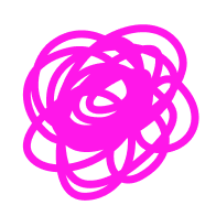 sundayapp.com Logo