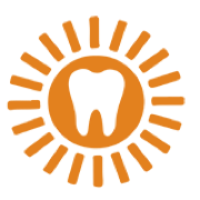 Sundent Dental Clinic Logo
