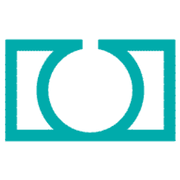 Sanitär- und Heizungstechnik Vechta GmbH Logo