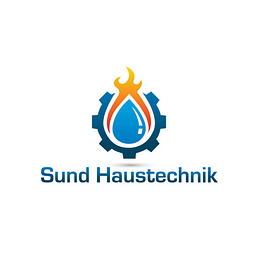 Sundhaustechnik Logo