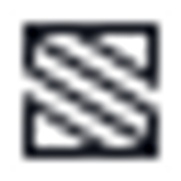 sundimmer.ch Logo