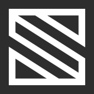 sundimmer.de Logo
