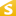 Sundiscount Logo