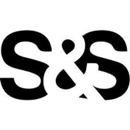 Schmidt & Spahn Folientechnik GmbH Logo