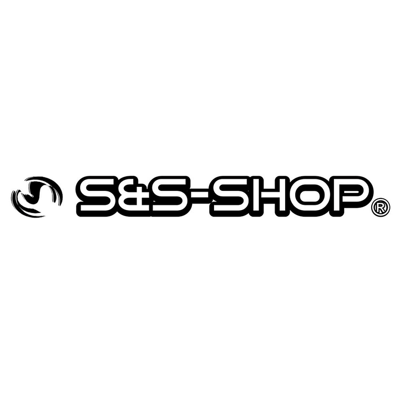 Sunds Shop24 Logo