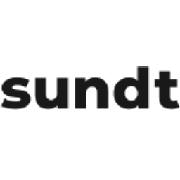 sundtnutrition.com Logo