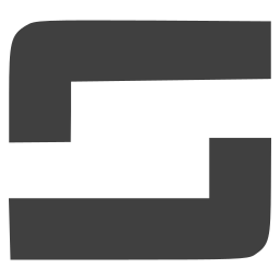 S+W BüroRaumKultur GmbH Logo