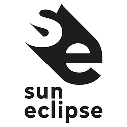 Sun Eclipse GmbH Logo