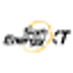 SunEnergyXT Logo
