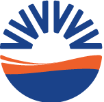 SunExpress Airlines Logo
