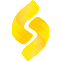 SPSH Immobilien und Verpachtungs-GmbH Logo