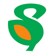 Sunflower GmbH Gartenmarkt Logo
