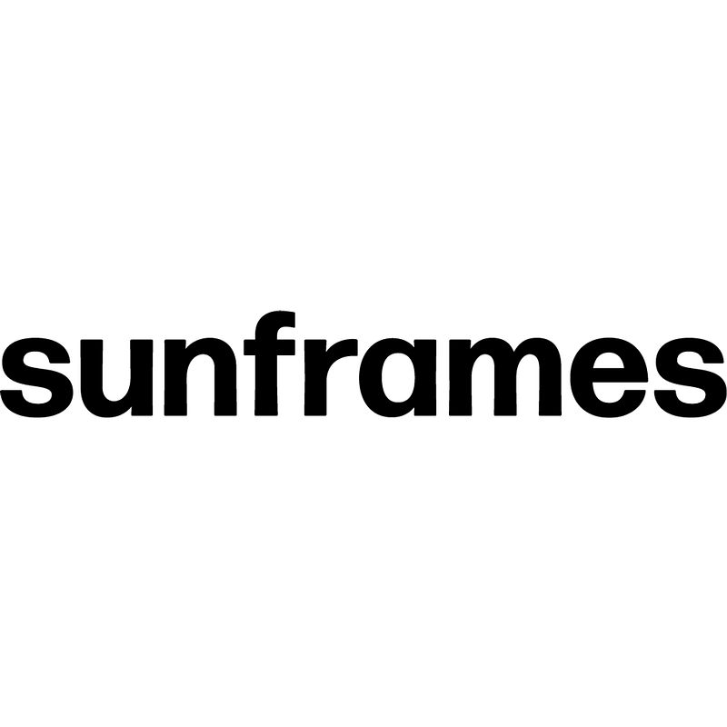 sunframes.de Logo