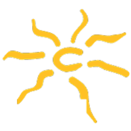 sunfunwellness Logo