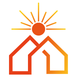SunGO Solar GbR Logo