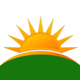 Sun Green Energy Logo