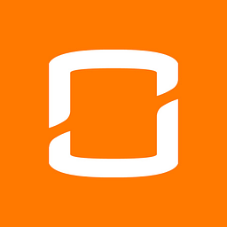Sungrowpower Logo