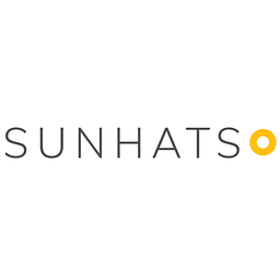Sunhats.eu (DE) Logo