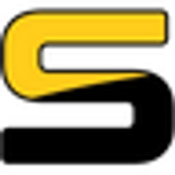 Sunik Logo