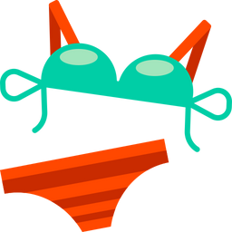 Sunikini Logo