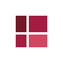 Sunjoyonline Logo