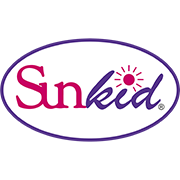 Sunkid GmbH Logo