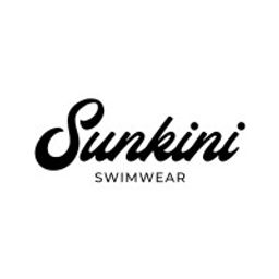 Sunkini Logo