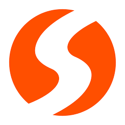 Sunlab GmbH Logo