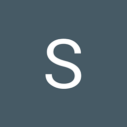 Sunlife Logo